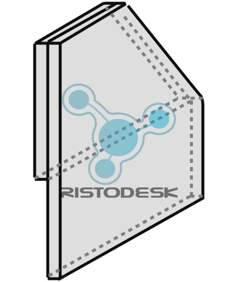 kit-accostamento-vetrina-pizza-e-gelato-kit-acc-3-vbd-h1127-ristodesk-1 kit-accostamento-vetrina-pizza-e-gelato-kit-acc-3-vbd-h1127-ristodesk-1
