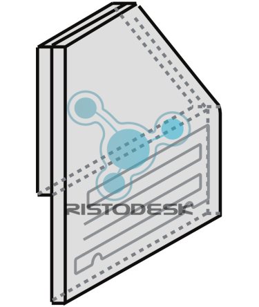 kit-accostamento-vetrina-pizza-e-gelato-kit-acc-4-vbd-h1151-ristodesk-1