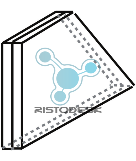 kit-accostamento-vetrina-pizza-e-gelato-kit-acc-5-vad-ristodesk-1 kit-accostamento-vetrina-pizza-e-gelato-kit-acc-5-vad-ristodesk-1