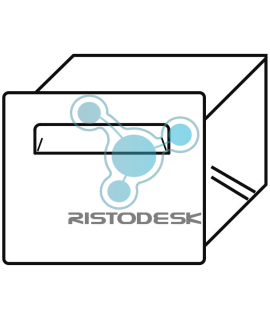 cassetto-telescopico-206100817-ristodesk-1