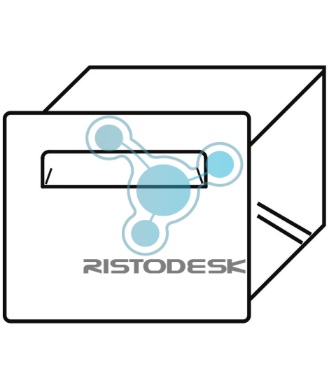 cassetto-telescopico-206100817-ristodesk-1 cassetto-telescopico-206100817-ristodesk-1