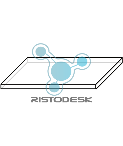 mensola-in-vetro-220071698-ristodesk-1 mensola-in-vetro-220071698-ristodesk-1