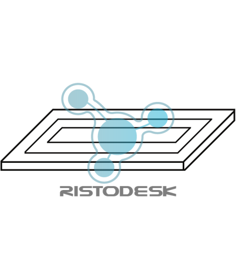 maggiorazione-per-mensola-calda-in-vetro-220071708-ristodesk-1 maggiorazione-per-mensola-calda-in-vetro-220071708-ristodesk-1