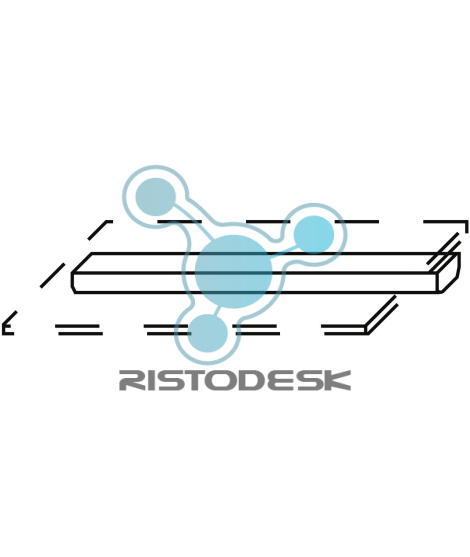 illuninazione-a-led-su-mensola-inferiore-206092752-ristodesk-1 illuninazione-a-led-su-mensola-inferiore-206092752-ristodesk-1