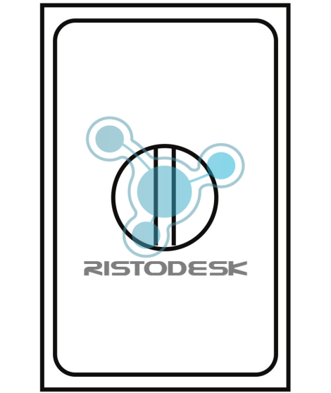 vaschetta-gastronorm-con-coperchio-220000013-ristodesk-1 vaschetta-gastronorm-con-coperchio-220000013-ristodesk-1