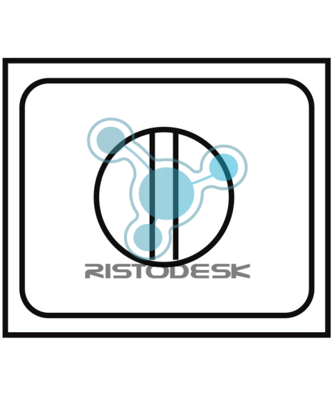 vaschetta-gastronorm-con-coperchio-220002125-ristodesk-1 vaschetta-gastronorm-con-coperchio-220002125-ristodesk-1