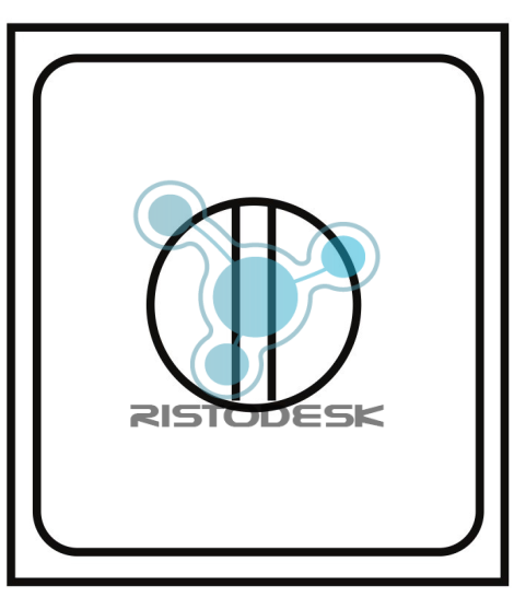 vaschetta-gastronorm-con-coperchio-220002126-ristodesk-1 vaschetta-gastronorm-con-coperchio-220002126-ristodesk-1