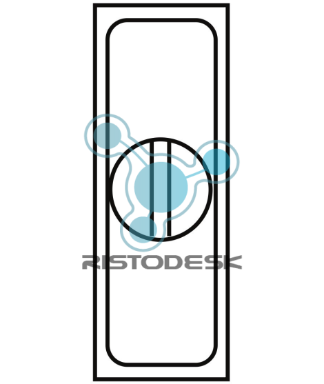 vaschetta-gastronorm-con-coperchio-220005231-ristodesk-1 vaschetta-gastronorm-con-coperchio-220005231-ristodesk-1