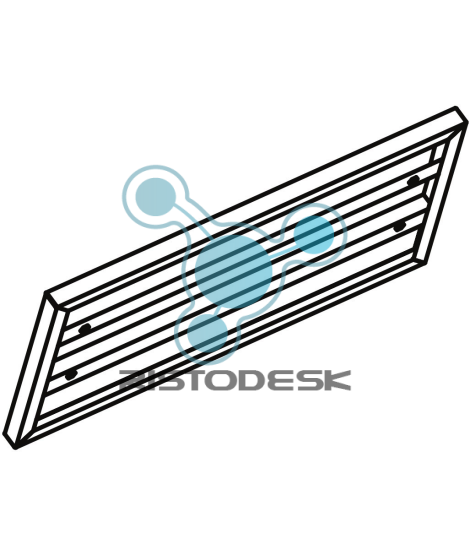 pianetto-posteriore-ribaltabile-cm40-206152482--ristodesk-1 pianetto-posteriore-ribaltabile-cm40-206152482--ristodesk-1