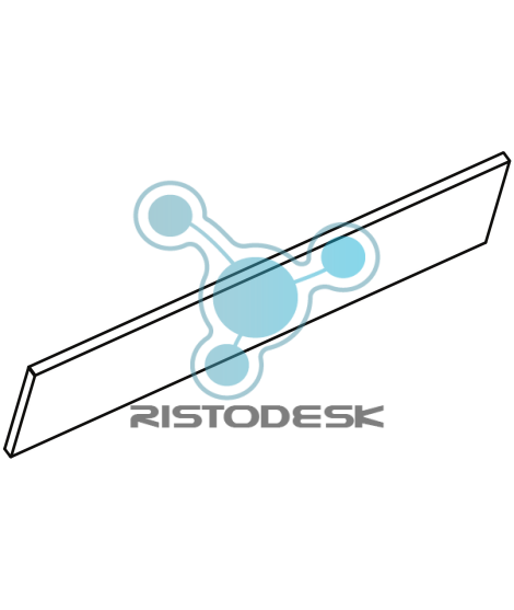 piano-posteriore-ribaltabile-206151075-ristodesk-1 piano-posteriore-ribaltabile-206151075-ristodesk-1