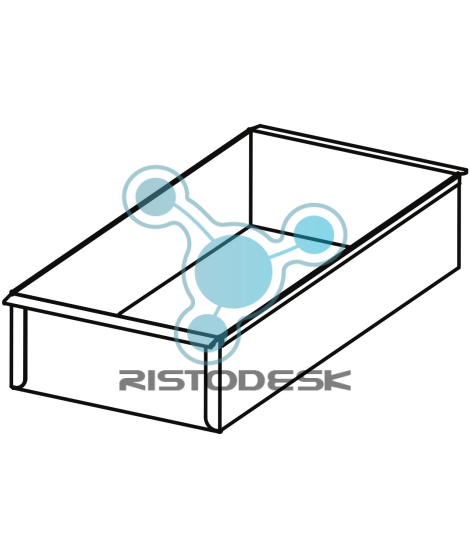 vassoio-inox-per-coppe-gelato-617131621-ristodesk-1 vassoio-inox-per-coppe-gelato-617131621-ristodesk-1