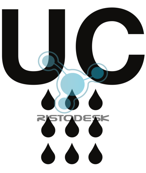 unita-condensatrice-con-raffreddamento-ad-acqua-mag-acqua-ristodesk-1 unita-condensatrice-con-raffreddamento-ad-acqua-mag-acqua-ristodesk-1