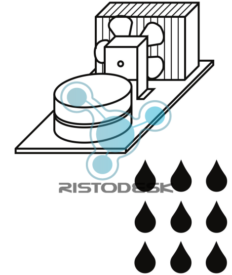 unita-condensatrice-212030764-3-ristodesk-1 unita-condensatrice-212030764-3-ristodesk-1