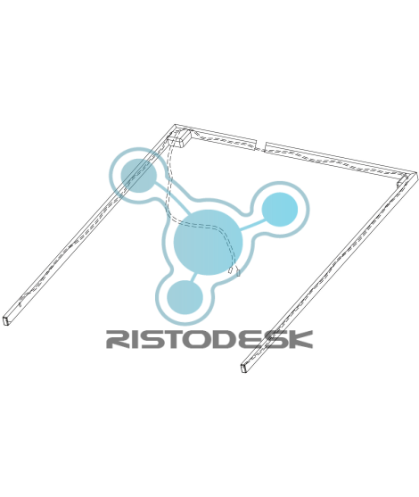 kit-anticondensa-vetro-212060311-ristodesk-1
