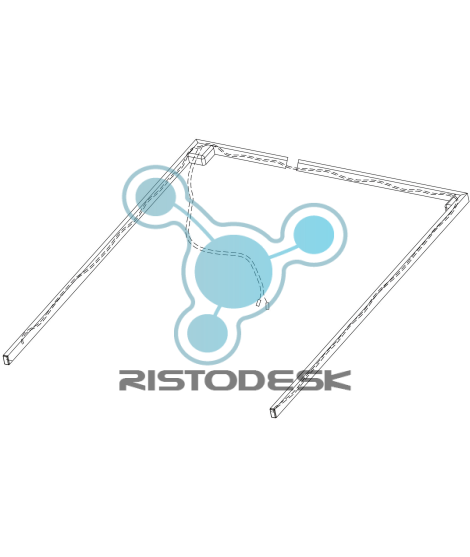 kit-anticondensa-vetro-212060311-ristodesk-1 kit-anticondensa-vetro-212060311-ristodesk-1