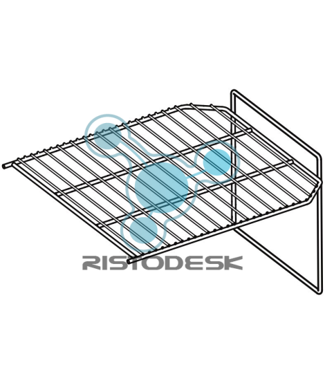 detrazione-griglia-plastificata-220004995-ristodesk-1 detrazione-griglia-plastificata-220004995-ristodesk-1