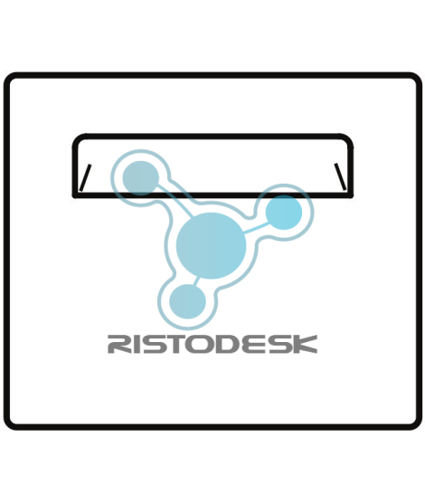 detrazione-sportello-206101152-ristodesk-1 detrazione-sportello-206101152-ristodesk-1