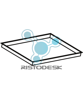 vasca-portatorte-617131641-1-ristodesk-1