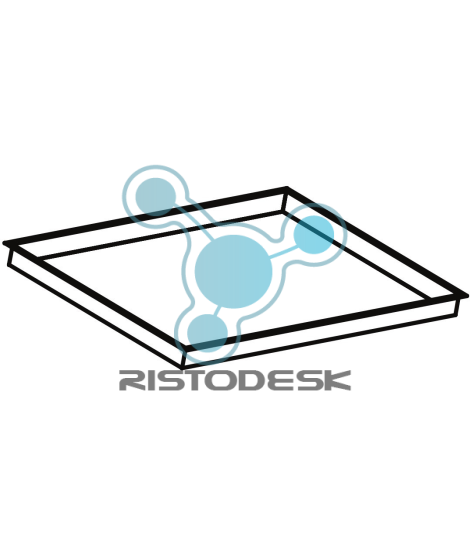 vasca-portatorte-617131641-1-ristodesk-1 vasca-portatorte-617131641-1-ristodesk-1
