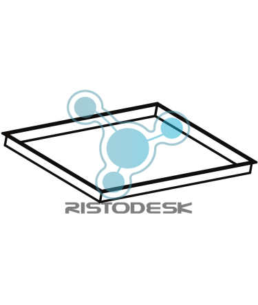 vasca-portatorte-617131641-1-ristodesk-1