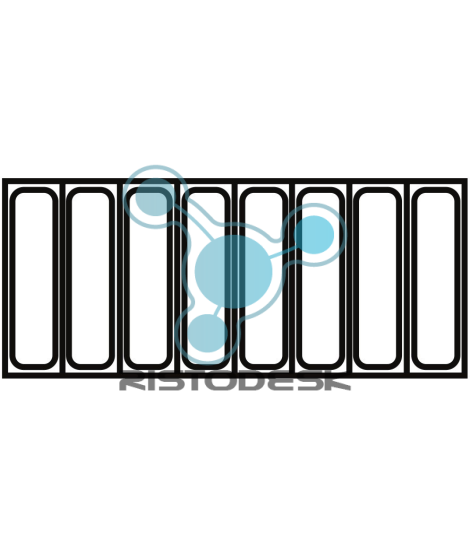 kit-8-vaschette-gelato-220003501-1-ristodesk-1 kit-8-vaschette-gelato-220003501-1-ristodesk-1