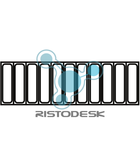 kit-11-vaschette-gelato-220003545-1-ristodesk-1 kit-11-vaschette-gelato-220003545-1-ristodesk-1