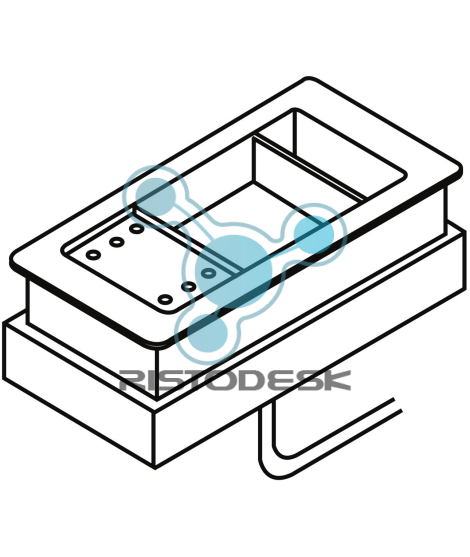 lavaporzionatore-206153383-1-ristodesk-1 lavaporzionatore-206153383-1-ristodesk-1