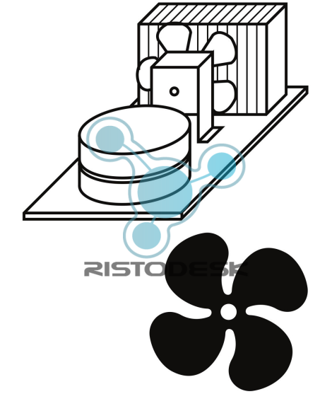 unita-condensatrice-212031439-9-ristodesk-1 unita-condensatrice-212031439-9-ristodesk-1
