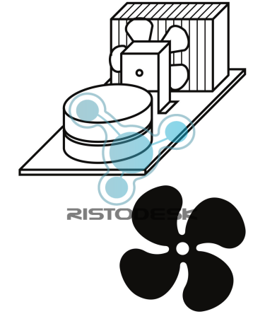 unita-condensatrice-212031440-18-ristodesk-1