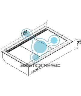 drop-in-refrigerato-da-incasso-ey-124495-ristodesk-1