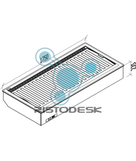 drop-in-caldo-freddo-da-incasso-ey-124506-ristodesk-1
