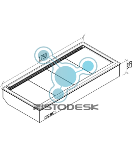 drop-in-pasticceria-da-incasso-ey-127612-ristodesk-1
