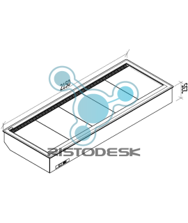 drop-in-pasticceria-da-incasso-ey-127613-ristodesk-1