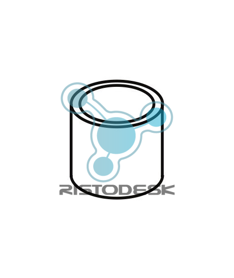 carapina-in-polietilene-212103127-ristodesk-1 carapina-in-polietilene-212103127-ristodesk-1