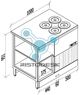 banco-pozzetto-granite-statico-ey-126634-ristodesk-1