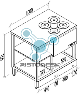 banco-pozzetto-gelati-ventilato-ey-126649-ristodesk-1