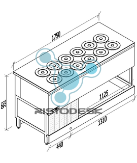 banco-pozzetto-gelati-a-glicole-ey-128224-ristodesk-1