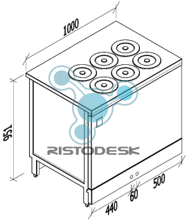 banco-pozzetto-granite-statico-ey-101432-ristodesk-1