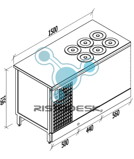 banco-pozzetto-gelati-ventilato-ey-101429-ristodesk-1