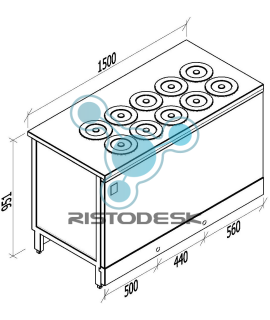 banco-pozzetto-gelati-ventilato-ey-101437-ristodesk-1