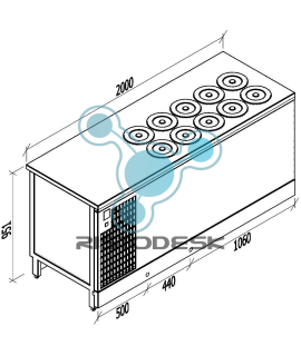 banco-pozzetto-gelati-ventilato-ey-101435-ristodesk-1