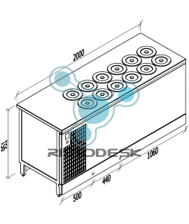banco-pozzetto-gelati-ventilato-ey-101439-ristodesk-1