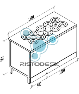 banco-pozzetto-gelati-a-glicole-ey-105910-ristodesk-1