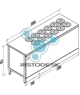 banco-pozzetto-gelati-a-glicole-ey-105912-ristodesk-1