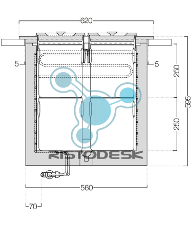 vasca-pozzetto-granite-statica-pozzetti-8-incasso-sta-uc-ristodesk-3