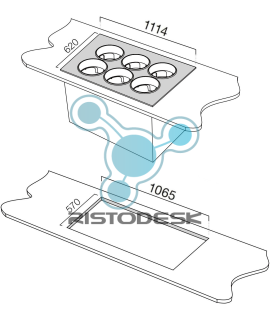 vasca-pozzetto-granite-statica-pozzetti-8-incasso-sta-uc-ristodesk-2