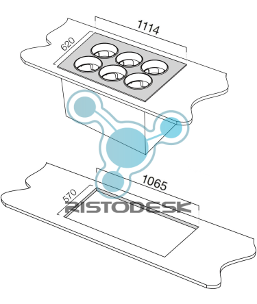 vasca-pozzetto-granite-statica-pozzetti-8-incasso-sta-uc-ristodesk-2