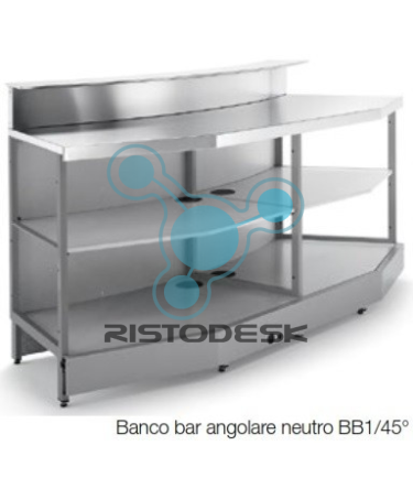 foto-bancone-bar-arredo-bar-catalogo1-ristodesk-12