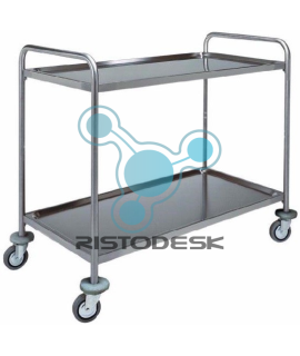 carrello-servizio-cucina-ca-1413-ristodesk-1