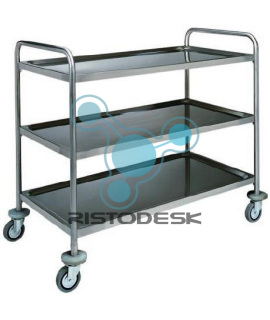carrello-servizio-cucina-ca-1415-ristodesk-1